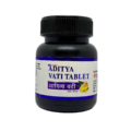 ADITYA VATI TABLET BOTTLE 06.05.2024