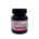 Amruta gugal Tablets bottle front