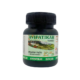 avipatikar tablets bottle front