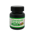 Ajmodadi Tablet Package Front