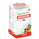 Allergone Tablets