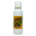 Anu Oil
