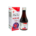 Asthicare Suspension