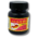 Ayucid Capsules