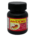 Ayucid Tablets