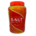 B-Nut Granules