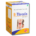 B-Throxin Capsules