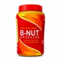 biocare b-nut Granules