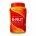 biocare b-nut Granules