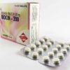 Biocin-200 Tablets Product and Package