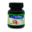 Biocold Tablets