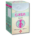 C-KER Capsules