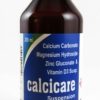 Calcicare Suspension 200ml Product