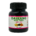Dashang Gugal Tablets
