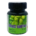 Erand Haritaki Tablets