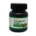 Erandbhrust Haritaki Tablets