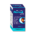 Flamnil Plus Tablets