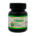 Freemeh Capsules