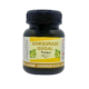 goksuradi gugal tablets bottle front 4.5.2024