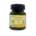 goksuradi gugal tablets bottle front