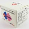 Gluconor Tablets Package 3D