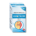 Goutker Capsules