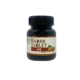 harde tablets bottle front