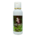 Jatyadi Oil