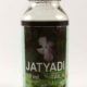 Jatyadi Taila Product