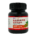 Kaishor Gugal Tablets