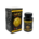 Kamenjoy Gold Capsule