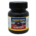 Kamenjoy Tablets