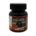 Kamenjoy Capsules