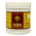Kamenjoy Granules