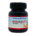 Kayakalp Tablets