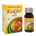Kidcare Drops