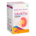 Litholik Plus Capsules