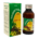 Mahabhrungraj oil