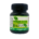 Nimbadi Gugal Tablets bottle front
