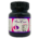 Naricare Capsules