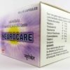 Neurocare Capsules Package Front
