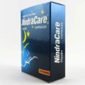 Nindra Care Capsule Blister Product and Package