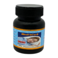 NindraCare Tablets