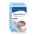 Nindracare Capsules