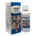 Nodard Liniment