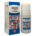 Nodard Liniment Roll-On