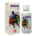 Nodard Oil