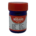 Nodard Red Balm