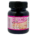 Nokhil Tablets