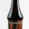 Normens Syrup 200ml Product